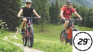 damske-mtb-ebike-29